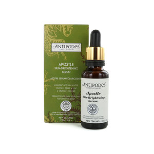 Apostle Skin-Brightening Serum - 30 ml