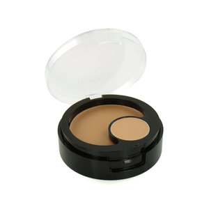 Colorstay 2-in-1 Foundation & Concealer - 200 Nude