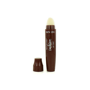 Revlon Kiss Cushion Lip Tint - 280 Chocolate Pop Kiss Cushion Lip Tint - 280 Chocolate Pop