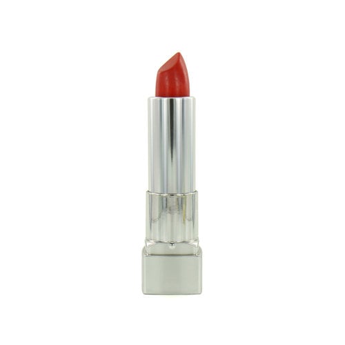 Maybelline Color Sensational Cream Lippenstift - 366 Sunset Spark