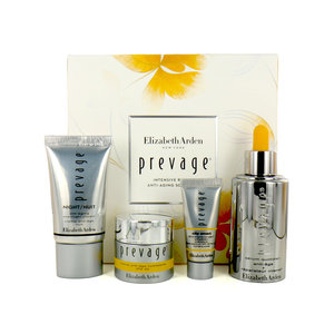 Prevage Intensive Repair Anti-Aging Solutions Geschenkset