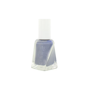 Gel Couture Nagellack - 486 Once Upon A Time