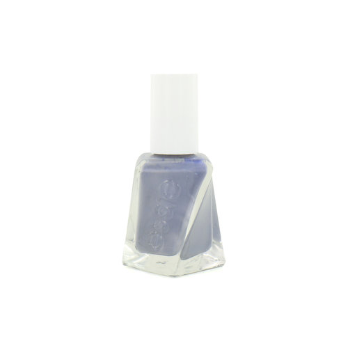 Essie Gel Couture Nagellack - 486 Once Upon A Time