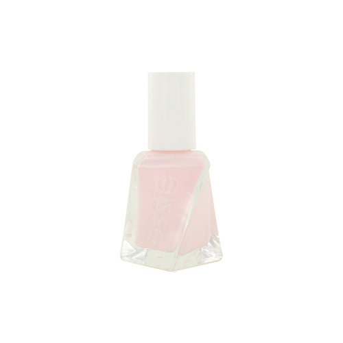 Essie Gel Couture Nagellack - 484 Matter Of Fiction