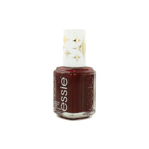 Essie Nagellack - 473 Bold Beauty