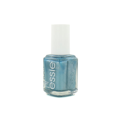 Essie Nagellack - 522 Mercury In Retrograde