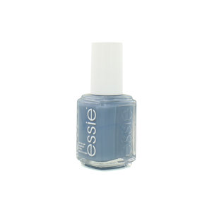 Essie Nagellack - 310 Truth Or Flare Nagellack - 310 Truth Or Flare