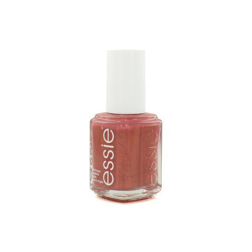 Essie Nagellack - 218 All Tied Up