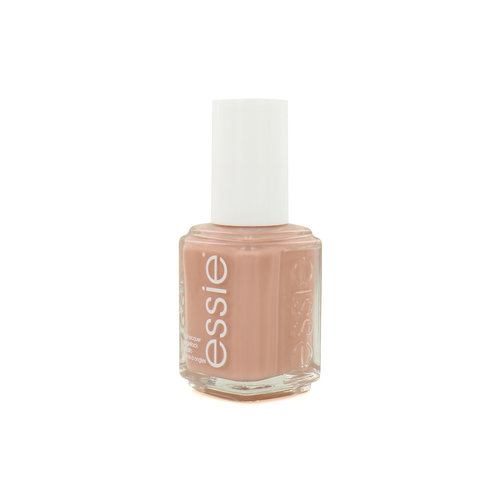 Essie Nagellack - 491 Bare With Me