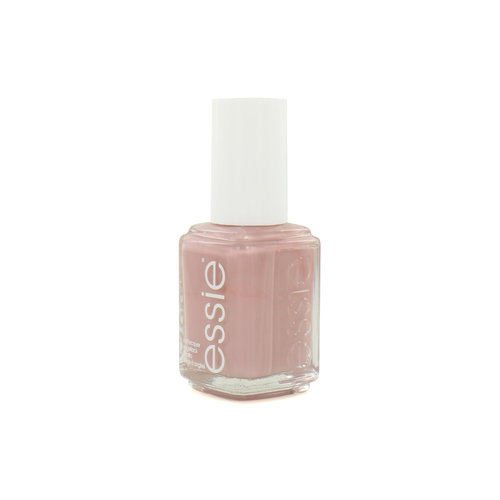 Essie Nagellack - 431 Go Go Geisha