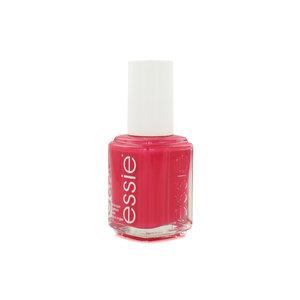 Essie Nagellack - 531 Attendant To My Needs Nagellack - 531 Attendant To My Needs