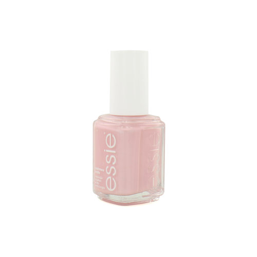 Essie Nagellack - 353 Just Stitched