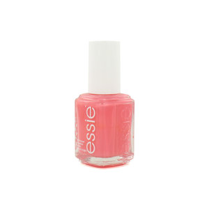 Nagellack - 397 Lounge Lover