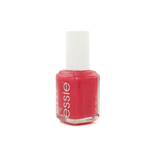 Essie Nagellack - 474 Resort Romanza