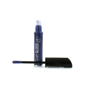 Oh My Gloss! Lipgloss - 820 Moonlight