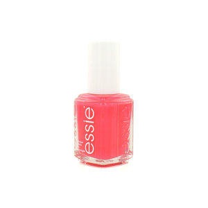 Essie Nagellack - 73 Cute As A Button Nagellack - 73 Cute As A Button