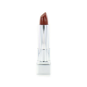 Color Sensational Cream Lippenstift - 111 Double Shot