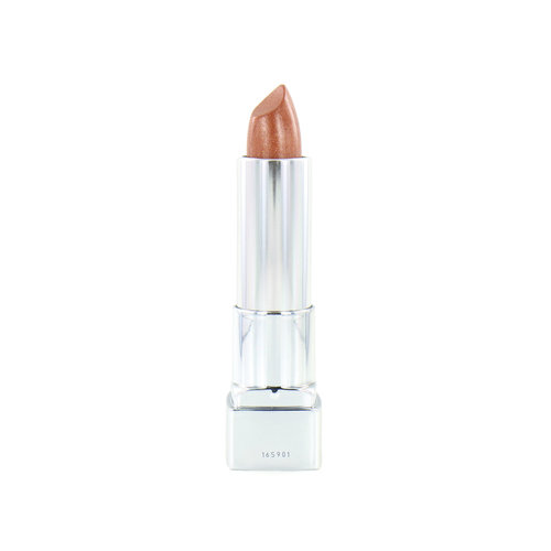 Maybelline Color Sensational Cream Lippenstift - 166 Copper Charge