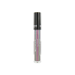 Metallic Lipgloss - 700