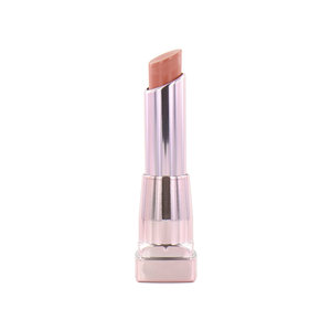 Color Sensational Shine Compulsion Lippenstift - 50 Baddest Beige