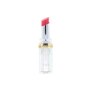 Color Riche Shine Lippenstift - 111 Instaheaven