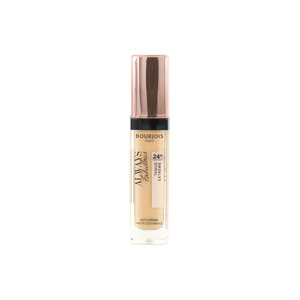 Always Fabulous Concealer - 450 Golden Beige