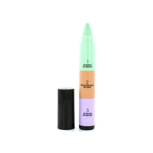 123 Perfect Color Correcting Stick