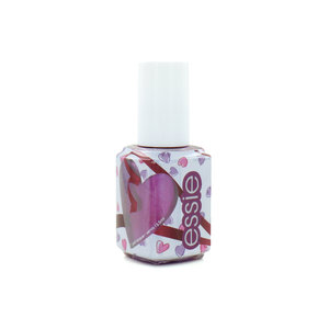 Essie Nagellack - 675 Unwrap Me Nagellack - 675 Unwrap Me