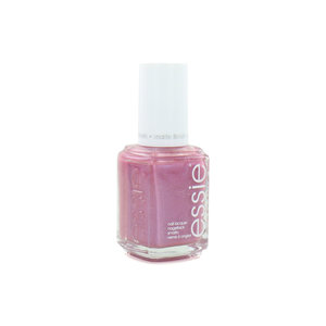 Nagellack - 650 Going all-in