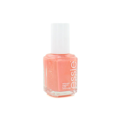 Essie Nagellack - 634 Birthday Wishes