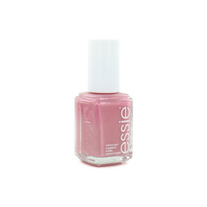 Nagellack - 644 Into The A Bliss