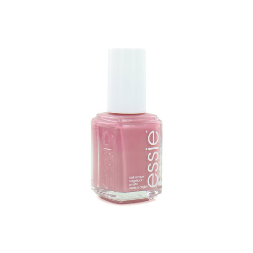 Essie Nagellack - 644 Into The A Bliss