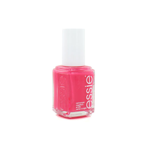 Essie Nagellack - 646 No Shade Here