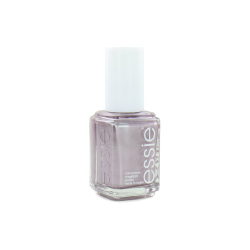 Essie Nagellack - 518 Out Of This World