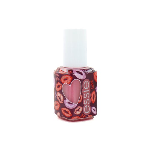 Essie Nagellack - 672 Talk Sweet To Me