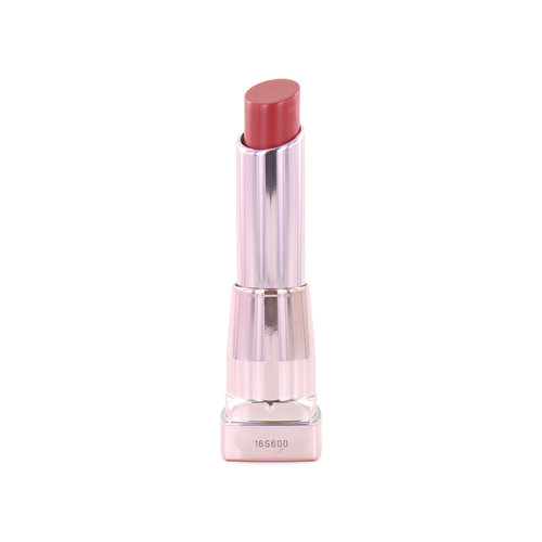 Maybelline Color Sensational Shine Compulsion Lippenstift - 70 Secret Blush