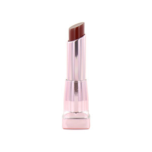 Color Sensational Shine Compulsion Lippenstift - 130 Spicy Sangria