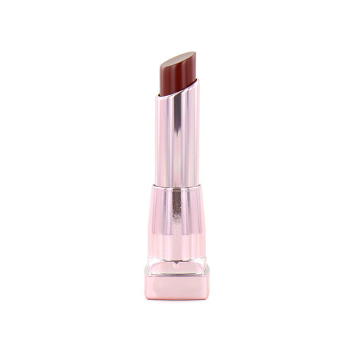 Maybelline Color Sensational Shine Compulsion Lippenstift - 130 Spicy Sangria