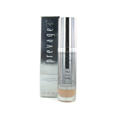 Elizabeth Arden Prevage Anti-Aging Foundation - 06