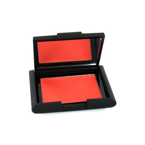 Cream To Powder Blush - Gerbera