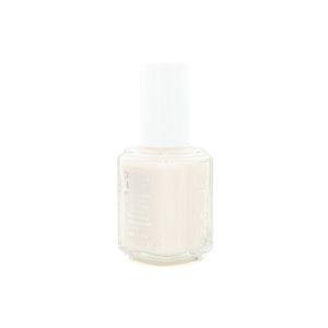 Treat Love & Color Strengthener - 10 Nude Mood