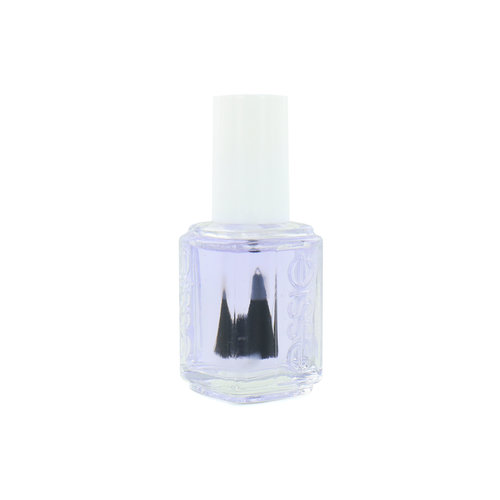 Essie Second Shine Around Polish Refresher (Ohne box)