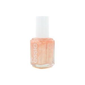 Essie Nagellack - 547 Coral Coast Nagellack - 547 Coral Coast