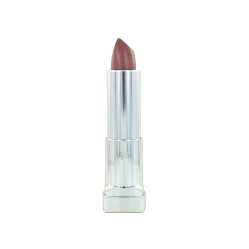 Maybelline Color Sensational By Lena Gercke Lippenstift - LG05 Downtown Bae