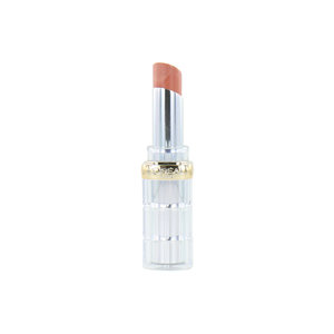 Color Riche Shine Lippenstift - 660 Get Nude