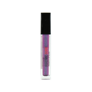 Electric Shine Lipgloss - 170 Lunar Gem