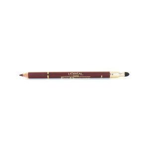 Eye Designer Kajalstift - 408 Henna