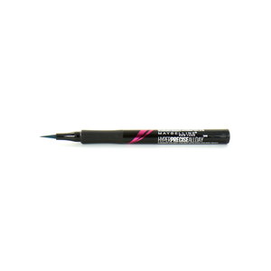 Hyper Precise All Day Liquid Eyeliner - Jungle Green