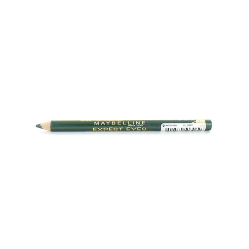 Maybelline Expert Eyes Crayon Oriental Kajalstift - Starry Green