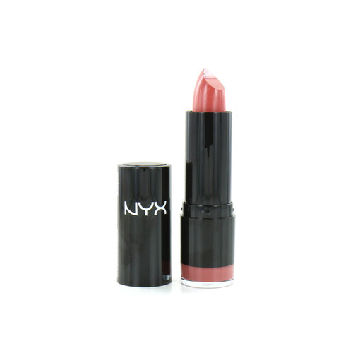 NYX Lip Smacking Fun Colors Lippenstift - 632 Frappucino